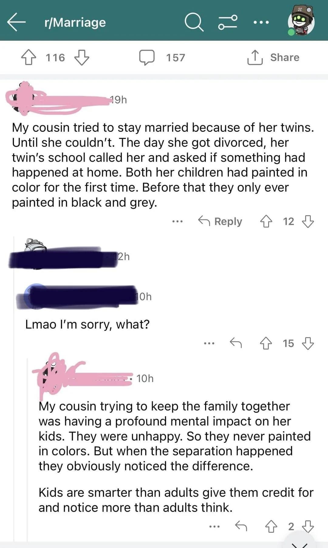 cringe memes, internet fails, embarrassing memes, internet blunders, cringeworthy jokes