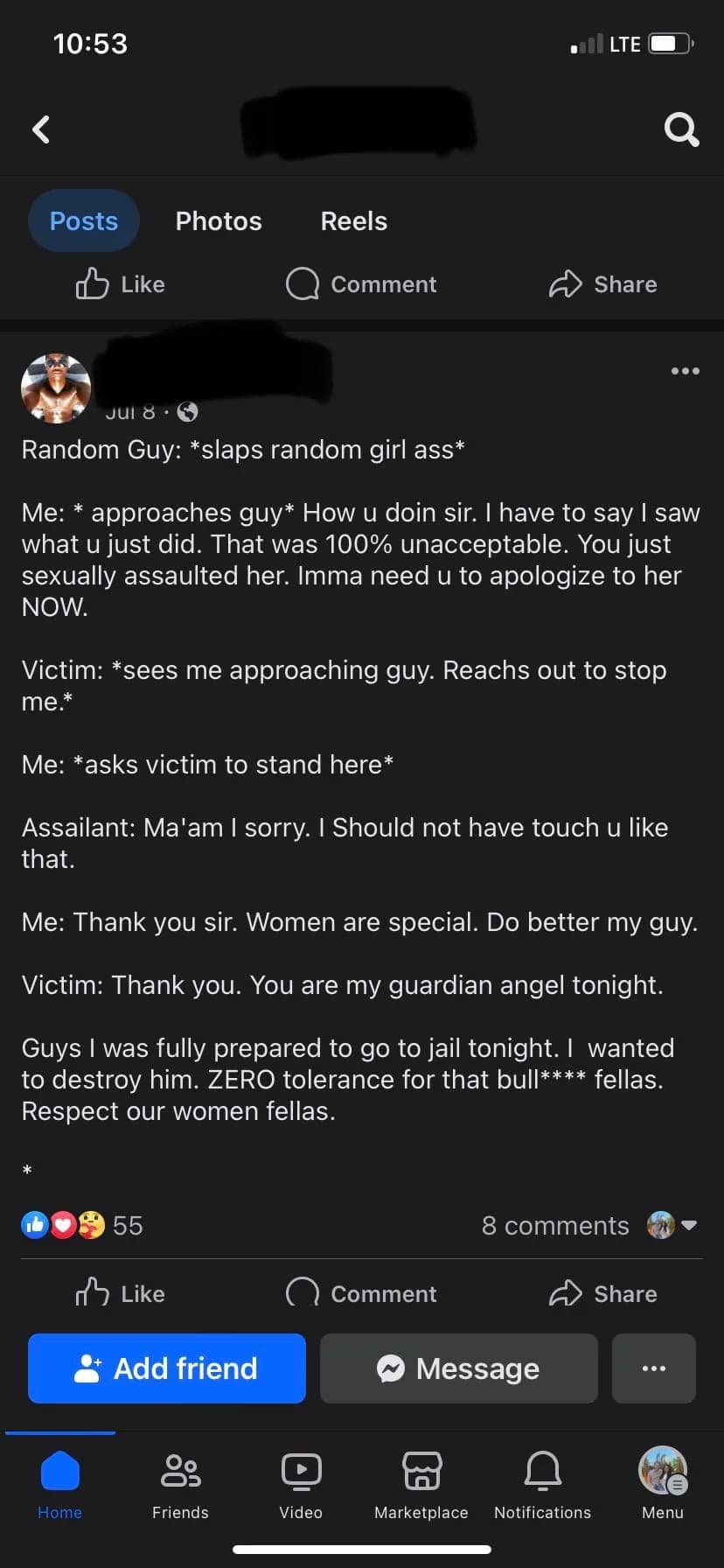 cringe memes, internet fails, embarrassing memes, internet blunders, cringeworthy jokes