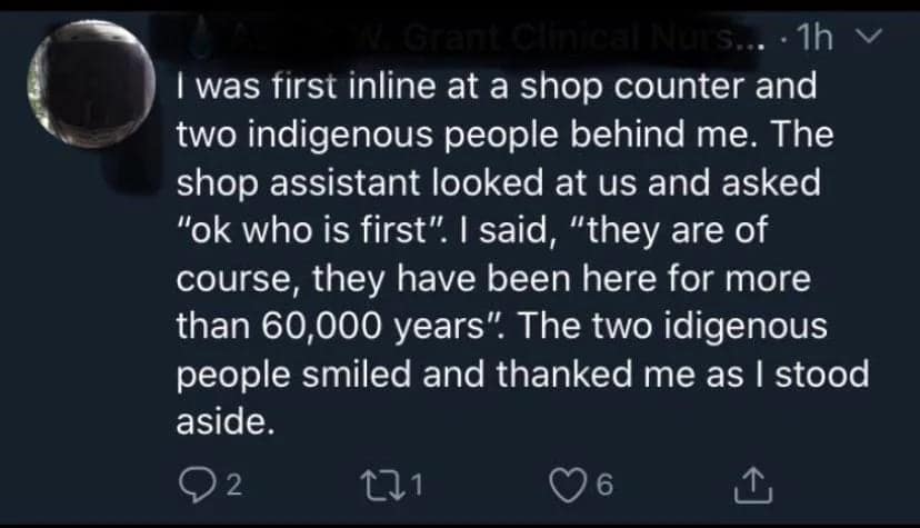 cringe memes, internet fails, embarrassing memes, internet blunders, cringeworthy jokes