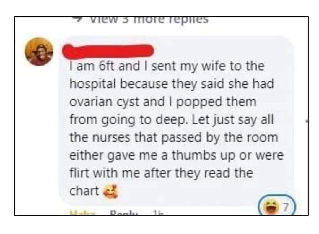 cringe memes, internet fails, embarrassing memes, internet blunders, cringeworthy jokes