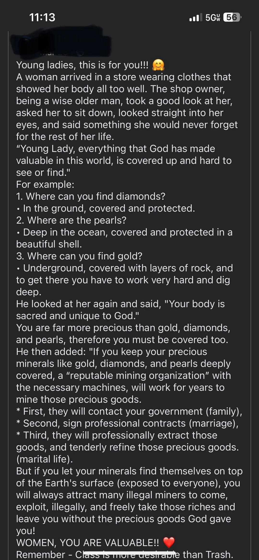 cringe memes, internet fails, embarrassing memes, internet blunders, cringeworthy jokes