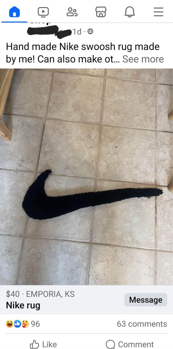 cursed images, weird and bizarre, unsettling sights, creepy coincidences, haunted images, eerie occurrences, macabre sightings