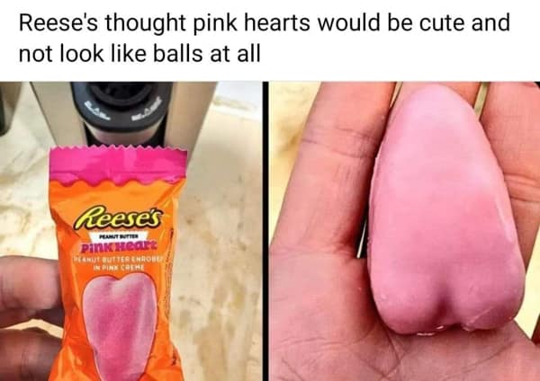 cursed images, weird and bizarre, unsettling sights, creepy coincidences, haunted images, eerie occurrences, macabre sightings