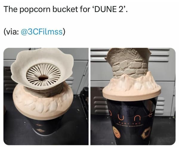 cursed images, weird and bizarre, unsettling sights, creepy coincidences, haunted images, eerie occurrences, macabre sightings