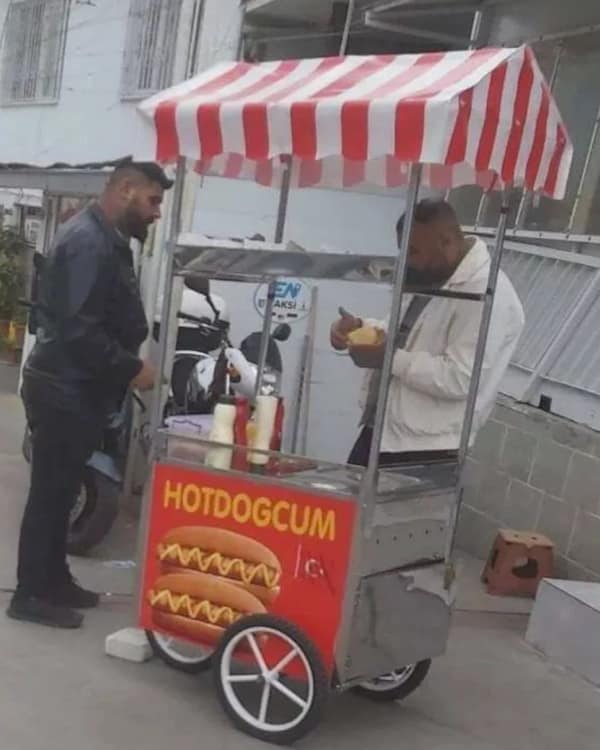 cursed images, weird and bizarre, unsettling sights, creepy coincidences, haunted images, eerie occurrences, macabre sightings