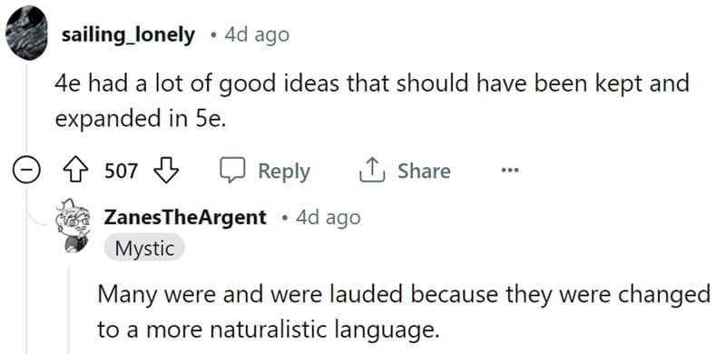 D&D stories, D&D memes, dnd stories, dnd memes, Dungeon & Dragons stories, tabletop adventures, RPG anecdotes