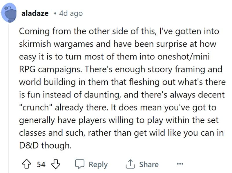 D&D stories, D&D memes, dnd stories, dnd memes, Dungeon & Dragons stories, tabletop adventures, RPG anecdotes