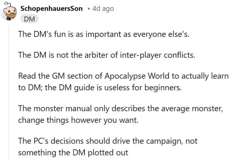 D&D stories, D&D memes, dnd stories, dnd memes, Dungeon & Dragons stories, tabletop adventures, RPG anecdotes