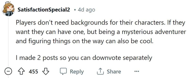 D&D stories, D&D memes, dnd stories, dnd memes, Dungeon & Dragons stories, tabletop adventures, RPG anecdotes