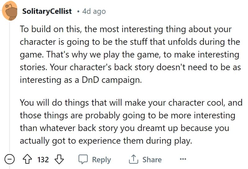 D&D stories, D&D memes, dnd stories, dnd memes, Dungeon & Dragons stories, tabletop adventures, RPG anecdotes