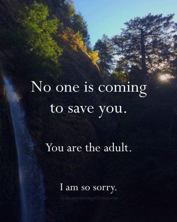 demotivational quotes, demotivational posters