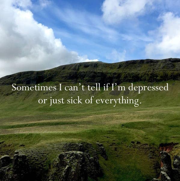 demotivational quotes, demotivational posters