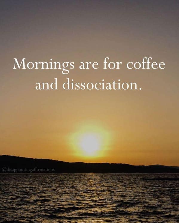 demotivational quotes, demotivational posters