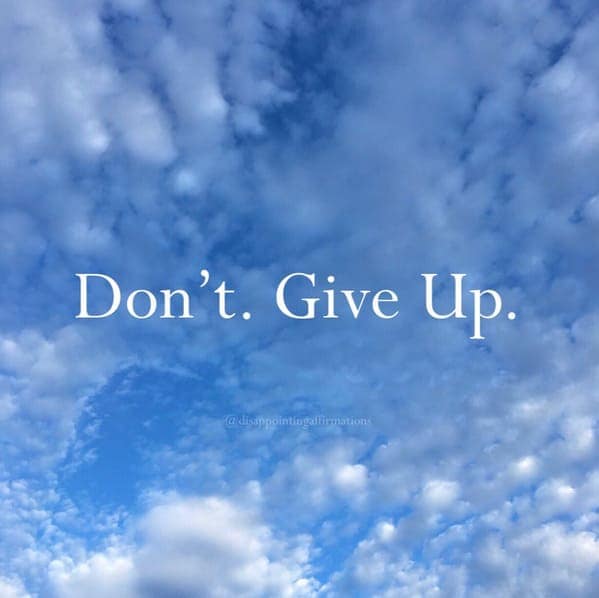 demotivational quotes, demotivational posters