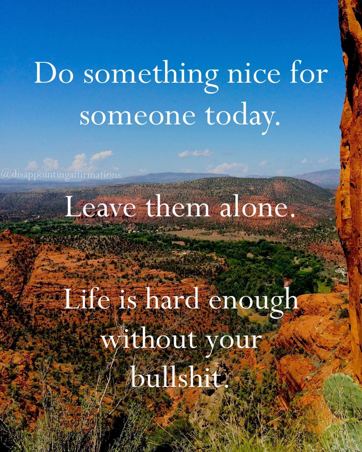 demotivational quotes, demotivational posters