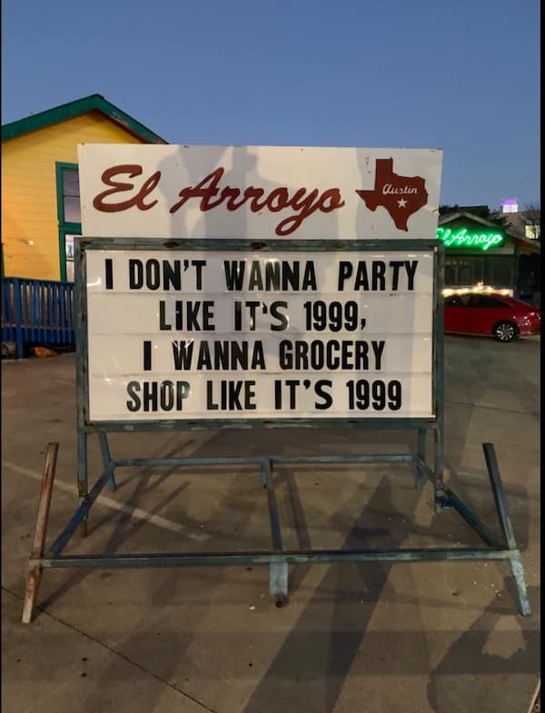 depression memes, mental health humor