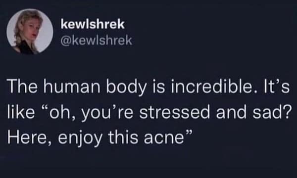 depression memes, mental health humor