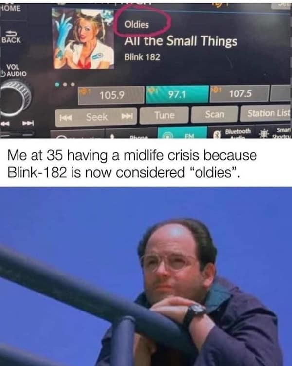 depression memes, mental health humor