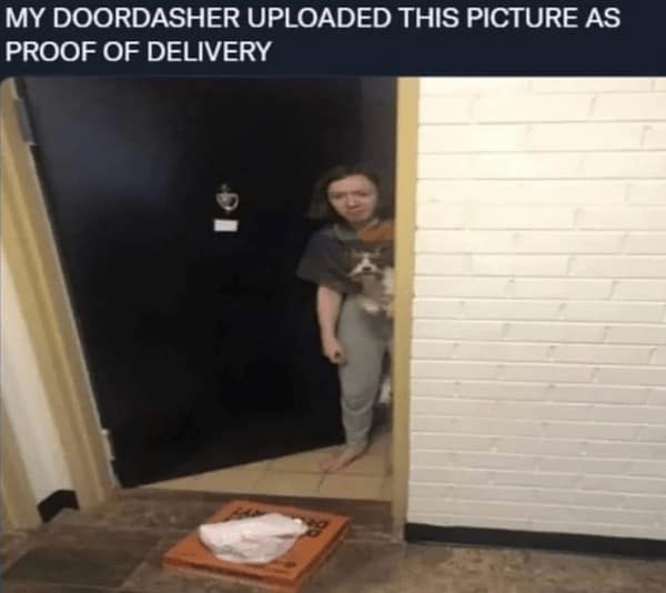 depression memes, mental health humor