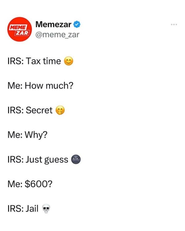 depression memes, mental health humor