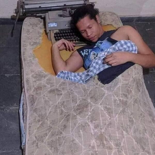 depression memes, mental health humor