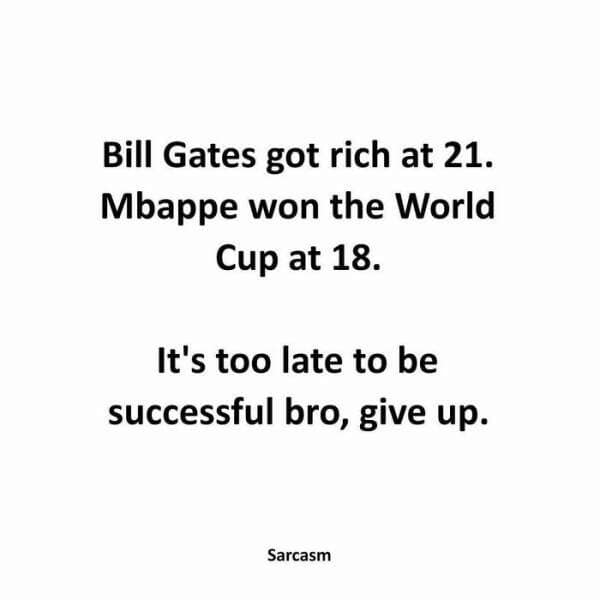 depression memes, mental health humor