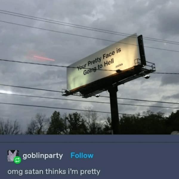 depression memes, mental health humor