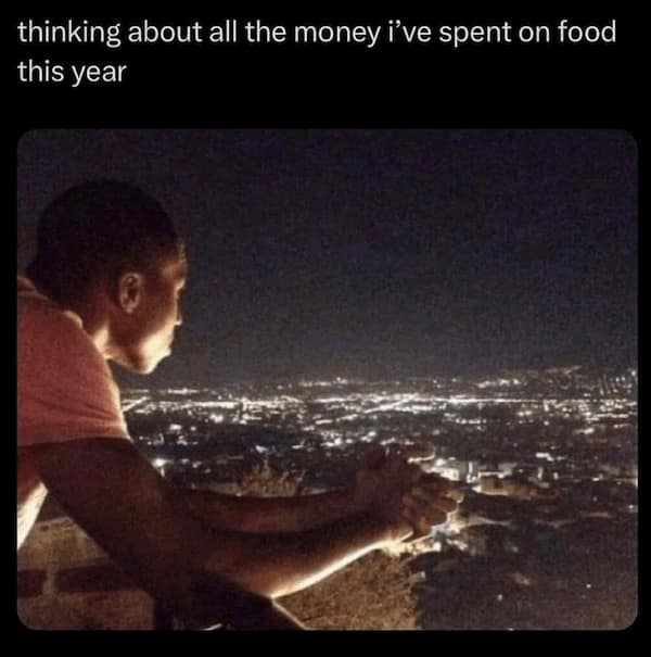 depression memes, mental health humor