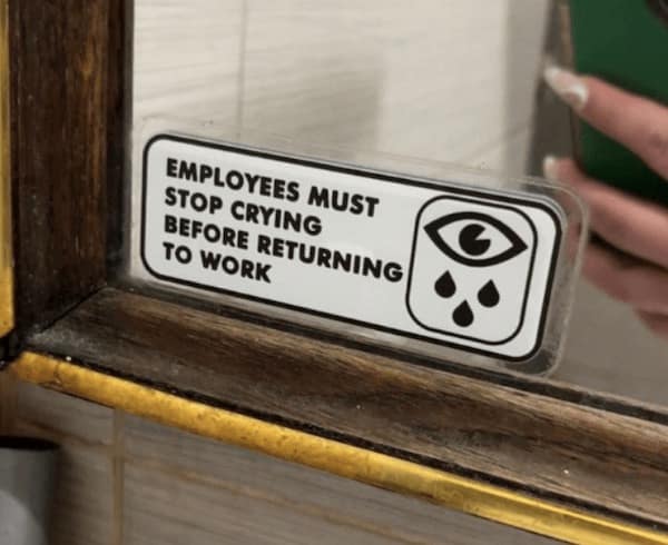 depression memes, mental health humor