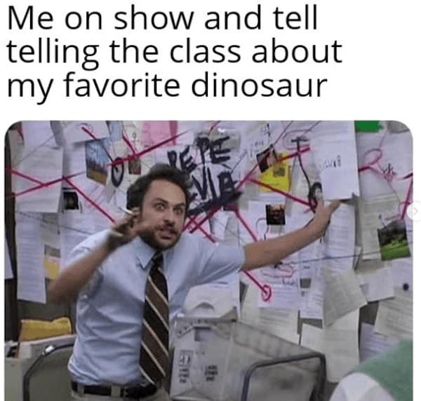 dinosaur memes, dinosaur jokes, dino memes, dinosaur comedy, ancient memes, Jurassic jests
