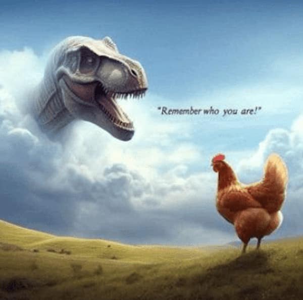 dinosaur memes, dinosaur jokes, dino memes, dinosaur comedy, ancient memes, Jurassic jests