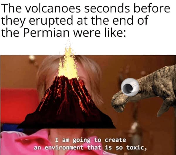 dinosaur memes, dinosaur jokes, dino memes, dinosaur comedy, ancient memes, Jurassic jests