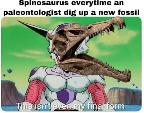 dinosaur memes, dinosaur jokes, dino memes, dinosaur comedy, ancient memes, Jurassic jests