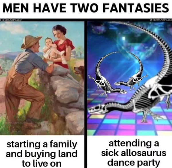 dinosaur memes, dinosaur jokes, dino memes, dinosaur comedy, ancient memes, Jurassic jests