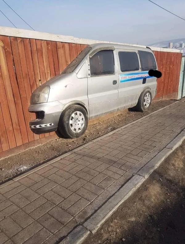 diy fails, di-why, home improvement humor, bad DIY attempts, construction mishaps,:do-it-yourself disasters, renovation blunders, amateur construction fails