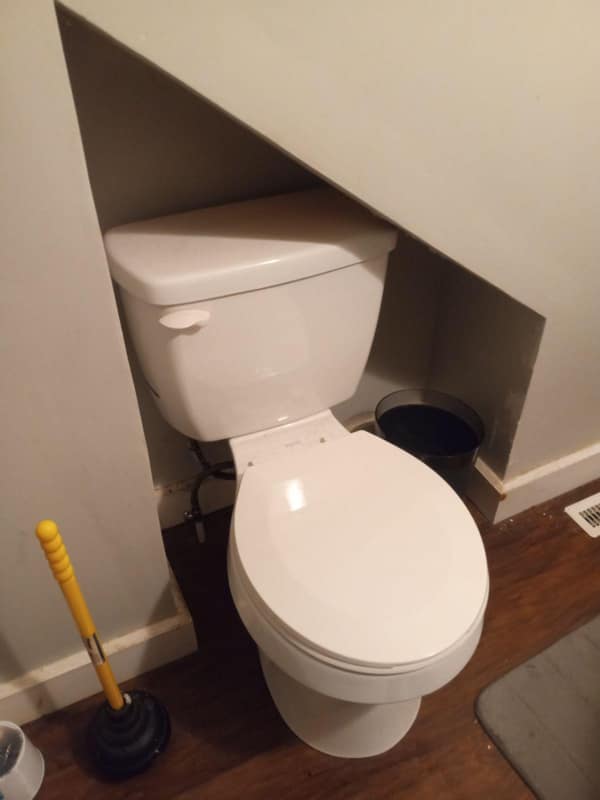 diy fails, di-why, home improvement humor, bad DIY attempts, construction mishaps,:do-it-yourself disasters, renovation blunders, amateur construction fails