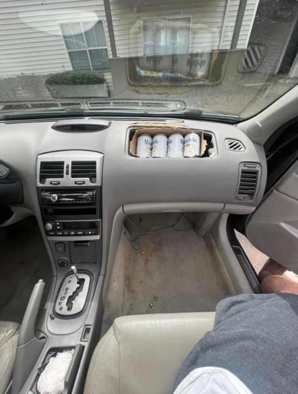 diy fails, di-why, home improvement humor, bad DIY attempts, construction mishaps,:do-it-yourself disasters, renovation blunders, amateur construction fails