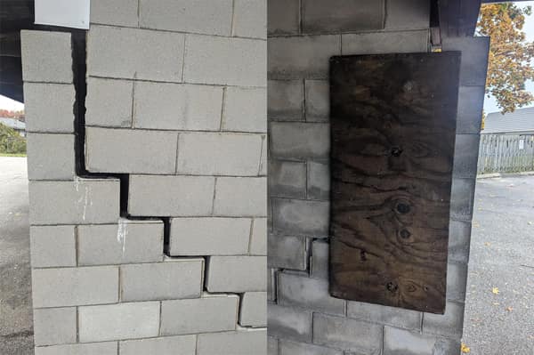 diy fails, di-why, home improvement humor, bad DIY attempts, construction mishaps,:do-it-yourself disasters, renovation blunders, amateur construction fails