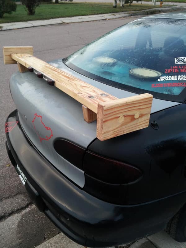 diy fails, di-why, home improvement humor, bad DIY attempts, construction mishaps,:do-it-yourself disasters, renovation blunders, amateur construction fails