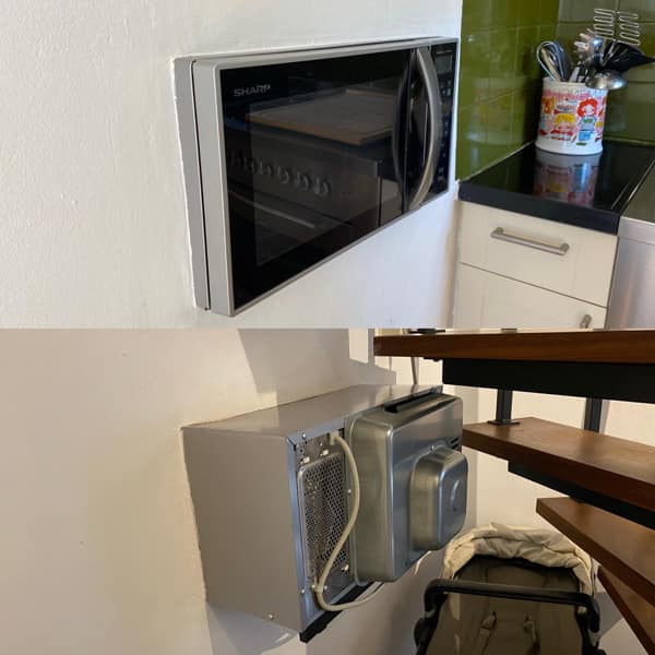 diy fails, di-why, home improvement humor, bad DIY attempts, construction mishaps,:do-it-yourself disasters, renovation blunders, amateur construction fails