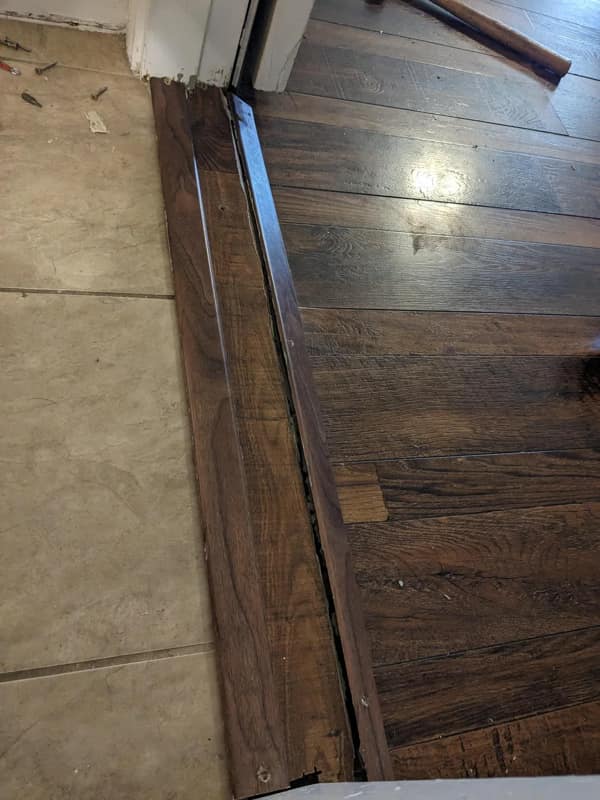 diy fails, di-why, home improvement humor, bad DIY attempts, construction mishaps,:do-it-yourself disasters, renovation blunders, amateur construction fails