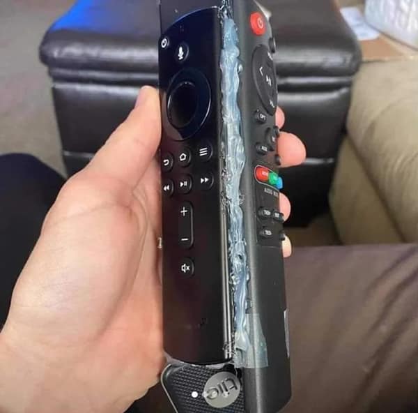 diy fails, di-why, home improvement humor, bad DIY attempts, construction mishaps,:do-it-yourself disasters, renovation blunders, amateur construction fails