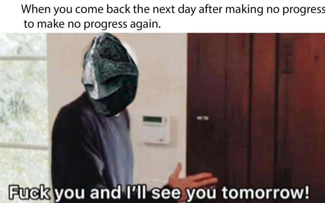 elden ring meme, elden ring memes, elden ring, elden ring shadow of the erdtree, shadow of the erdtree, elden ring DLC, elden ring DLC announcement