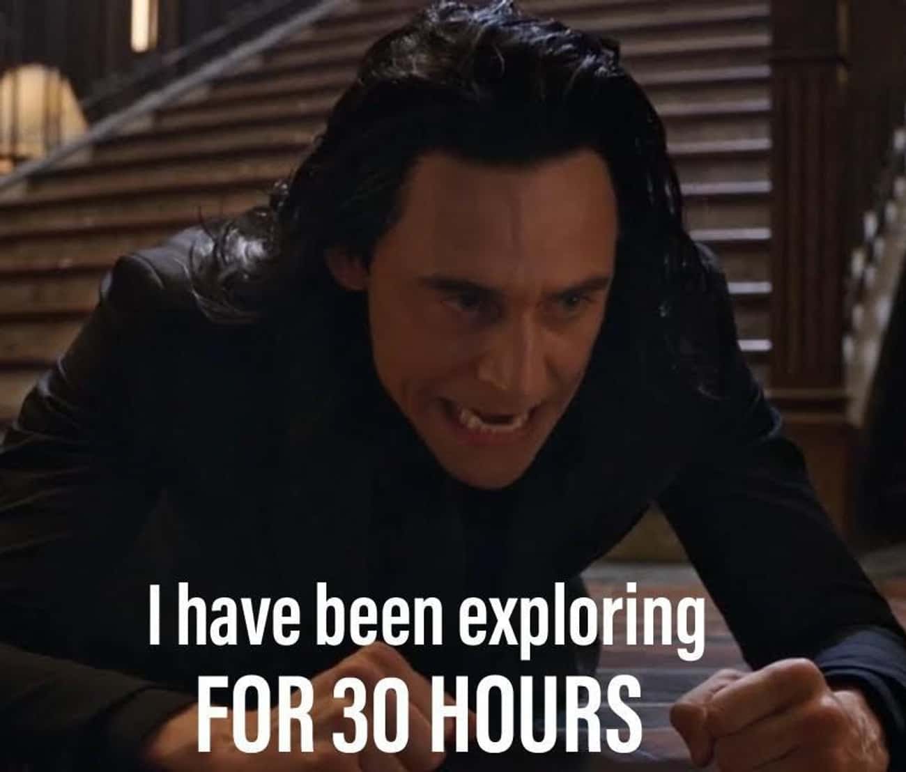 elden ring meme, elden ring memes, elden ring, elden ring shadow of the erdtree, shadow of the erdtree, elden ring DLC, elden ring DLC announcement