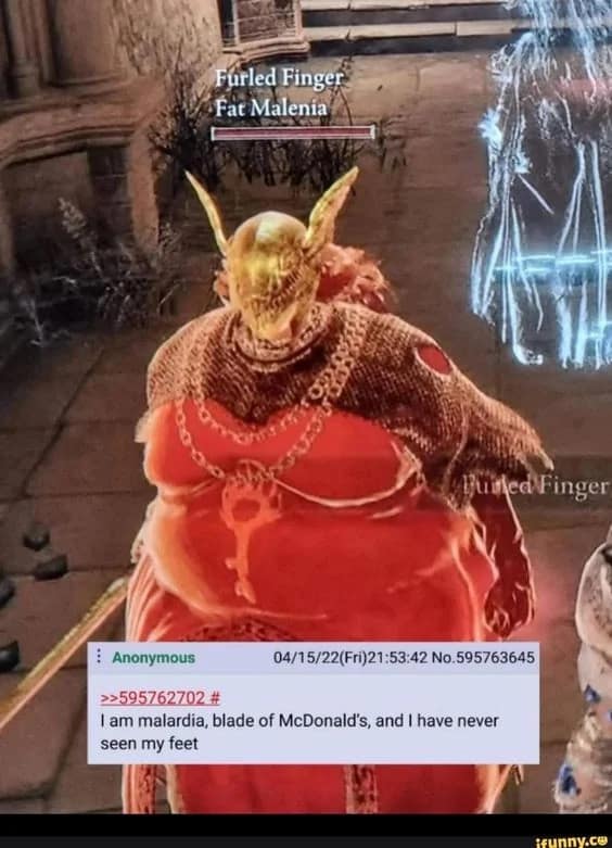 elden ring meme, elden ring memes, elden ring, elden ring shadow of the erdtree, shadow of the erdtree, elden ring DLC, elden ring DLC announcement