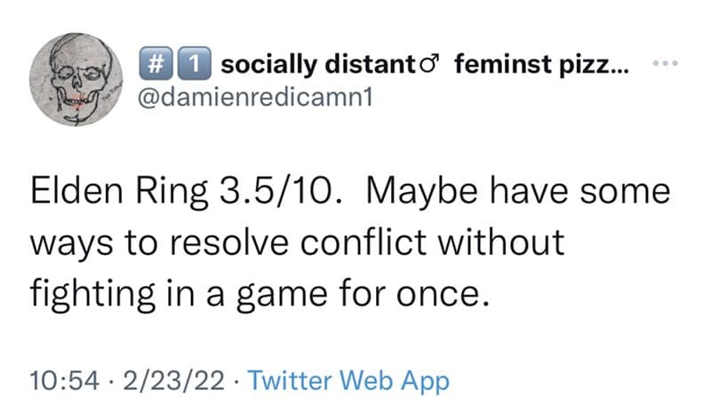 elden ring meme, elden ring memes, elden ring, elden ring shadow of the erdtree, shadow of the erdtree, elden ring DLC, elden ring DLC announcement