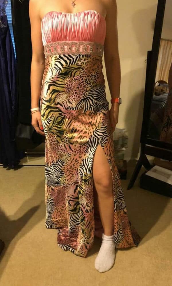 fashion faux pas, style mishaps, fashion fails