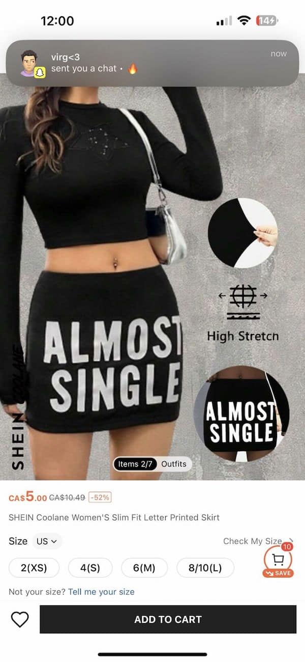 fashion faux pas, style mishaps, fashion fails