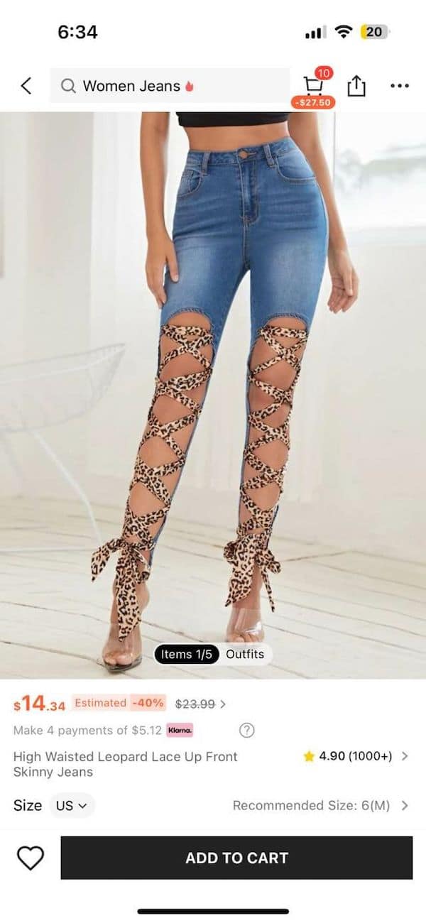 fashion faux pas, style mishaps, fashion fails