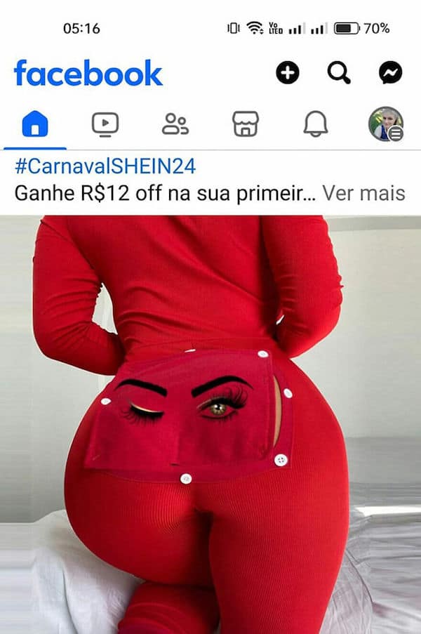 fashion faux pas, style mishaps, fashion fails